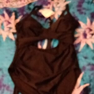 EoMENIE Bathing suit